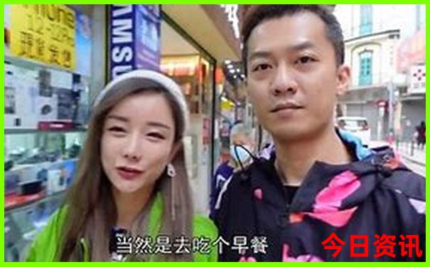山东自驾游6个必去景点推荐